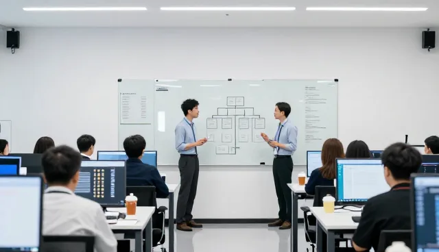 扬州菲华信息科技有限公司